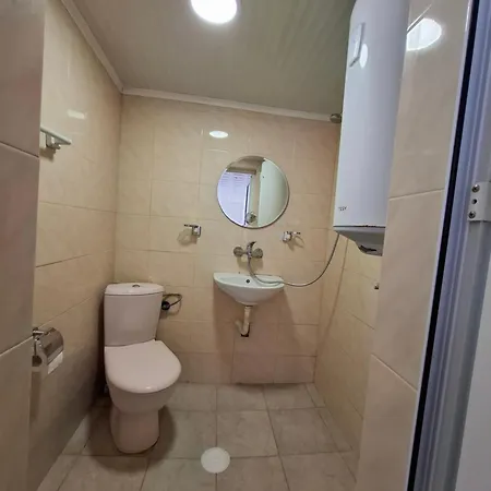 Селска къща за гости La Vie Opanets