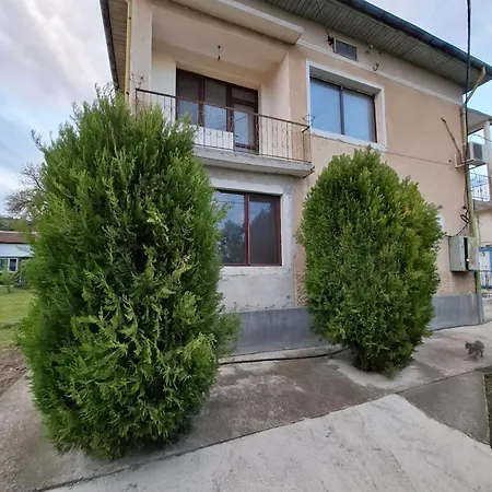 La Vie Селска къща за гости