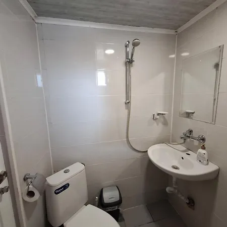 La Vie Селска къща за гости Opanets