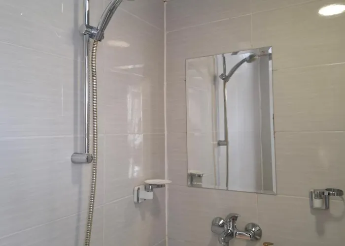 La Vie Landsted Opanets