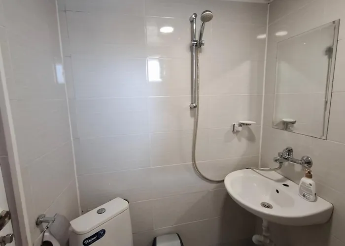 La Vie Landsted Opanets